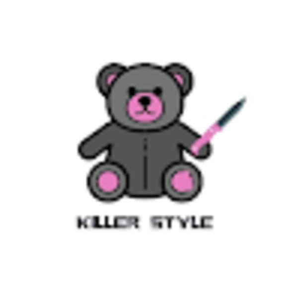 killer_style